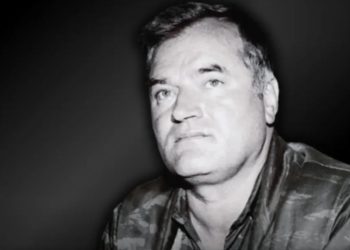 Poznato vrijeme i mjesto sahrane generala Ratka Mladića