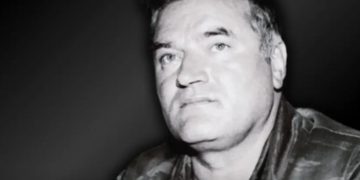 Poznato vrijeme i mjesto sahrane generala Ratka Mladića