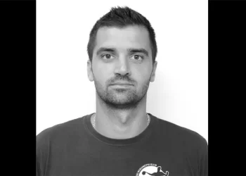 Preminuo Nenad Bajić, rukometni trener iz Banjaluke