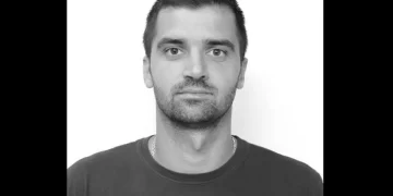 Preminuo Nenad Bajić, rukometni trener iz Banjaluke