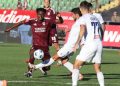 Sarajevo bolje od Borca na Koševu