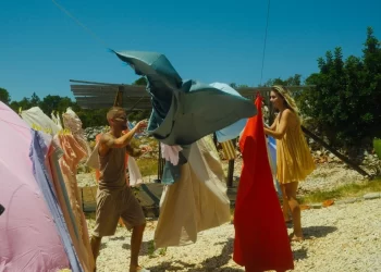 Magla bend objavio dvije nove pjesme i najavio album (VIDEO)