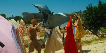 Magla bend objavio dvije nove pjesme i najavio album (VIDEO)