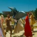 Magla bend objavio dvije nove pjesme i najavio album (VIDEO)
