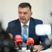 Tegeltija objasnio šta koči povrat PDV na kupljene stanove