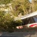 Sletio autobus kod Prnjavora, tri osobe povrijeđene