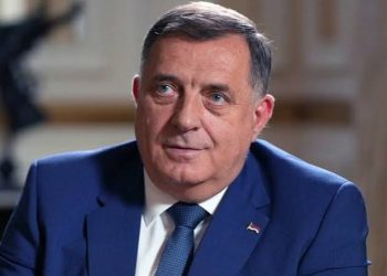 Dodik: Pravo da se odupreš kolonijalnom moralizovanju je pravo koje niko ne može da oduzme