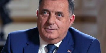 Dodik: Pravo da se odupreš kolonijalnom moralizovanju je pravo koje niko ne može da oduzme