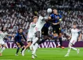Liga šampiona: Madriđanima bodovi na startu