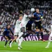 Liga šampiona: Madriđanima bodovi na startu