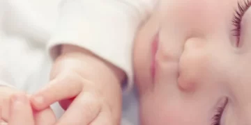 24 bebe rođene u Republici Srpskoj