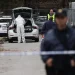 Učenici opisali napad u Zagrebu: Spremačica pokušala da zaštiti đaka
