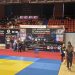 Republika Srpska do 28 medalja u Banjaluci