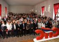 Selak: Naše politike usmjerene ka jačanju Srpske