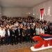 Selak: Naše politike usmjerene ka jačanju Srpske