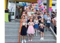 Rekordan upis u banjalučkoj školi: 120 prvačića, a prostora sve manje