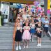 Rekordan upis u banjalučkoj školi: 120 prvačića, a prostora sve manje