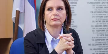 Graorac: Pitanje traženja i pronalaska nestalih najbolnije i najprioritetnije