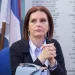 Graorac: Pitanje traženja i pronalaska nestalih najbolnije i najprioritetnije