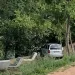 Banjaluka: Autom bez tablica po šetalištu, trotinetom ulicom 60 km/h