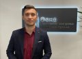 Kresojević: Sud presudio – vlast nezakonito uskraćuje trudnice, a za Serdarova ne štedi?!