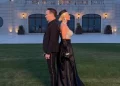 Slađana Mandić i Peđa Jovanović objavili emotivni duet “Muzej nevinosti”