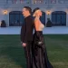 Slađana Mandić i Peđa Jovanović objavili emotivni duet “Muzej nevinosti”
