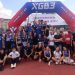 Više od 100 atletičara ukrasilo Svesrpski kup u Banjaluci