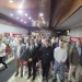 Stevandić u Derventi: Ujedinjena Srpska ima superioran i nacionalni i ekonomski program
