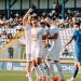 Borac 15. put uzastopno pobijedio Široki Brijeg