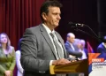 Blanuša: Moja politika zasniva se na pravdi i odgovornosti