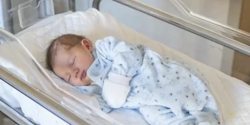 12 beba rođeno u Banjaluci, ukupno u Republici Srpskoj 33