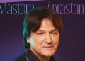 “Maštam i praštam”: Zdravko Čolić 30. septembra objavljuje novi album sa 12 pjesama