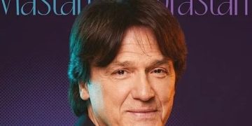 “Maštam i praštam”: Zdravko Čolić 30. septembra objavljuje novi album sa 12 pjesama