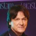 “Maštam i praštam”: Zdravko Čolić 30. septembra objavljuje novi album sa 12 pjesama