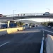Pušten saobraćaj ispod nadvožnjaka u Trnu, manje gužve na putu