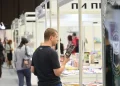 Petak na Sajmu knjige u Banjaluci donosi bogat program: Dodjela nagrada i brojne promocije