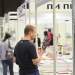 Petak na Sajmu knjige u Banjaluci donosi bogat program: Dodjela nagrada i brojne promocije