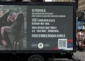 Izložba o stradanju Srba stigla u Čikago