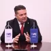 Nenad Stevandić: Ko ne zna da radi, neka se pomjeri