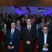 Blanuša i Božović: Vraćamo institucije građanima i štitimo interese Republike Srpske