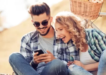 Novi m:tel Dopuna planovi: Više interneta, više razgovora, više slobode