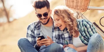 Novi m:tel Dopuna planovi: Više interneta, više razgovora, više slobode