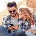 Novi m:tel Dopuna planovi: Više interneta, više razgovora, više slobode