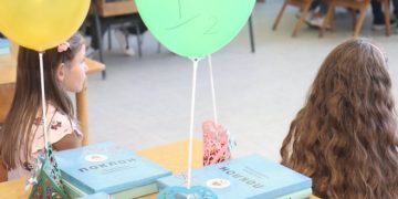 Počinje nova školska godina, u tri osnovne i jednoj srednjoj školi odgođena nastava
