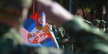 Vojna vježba “Pobjednik 2026.” na Pešteru, tv prenos od 11:30