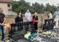 Obilježavanje Dana sjećanja na žrtve NATO bombardovanja u Srpskoj