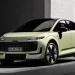 Bio je previše dobar za svoje vrijeme, sad se vraća sasvim drugačiji: Audi A2 je ponovo tu