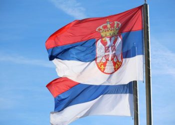U Banjaluci svečana sjednica Parlamentarnog foruma Srbija – Republika Srpska, direktan tv prenos
