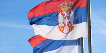 U Banjaluci svečana sjednica Parlamentarnog foruma Srbija – Republika Srpska, direktan tv prenos
